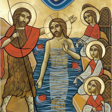 Customization Service