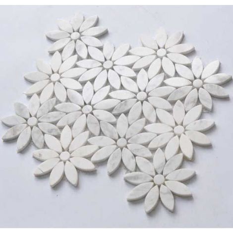 Frais de personnalisation supplémentaires couleur tout blanc