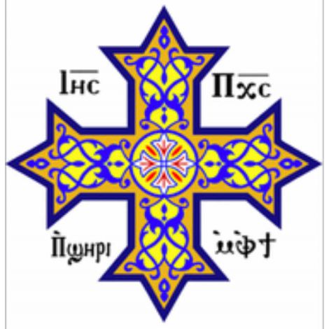 Customized Mosaic Art