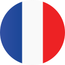 country flag