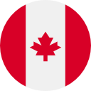 country flag
