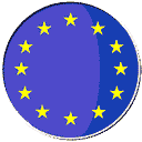 country flag