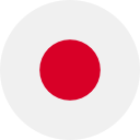 country flag