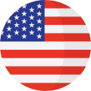 country flag