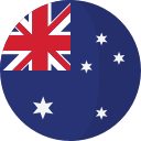 country flag