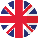 country flag