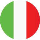 country flag